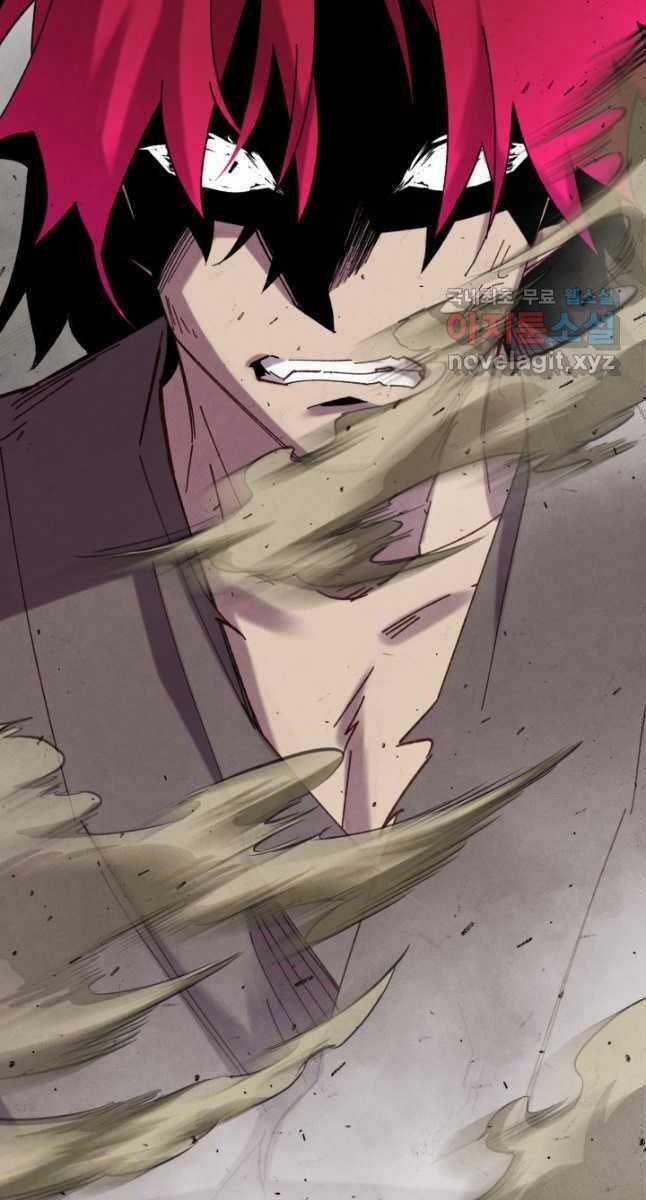 Lightning Degree - Chapter 169 - Trang 85