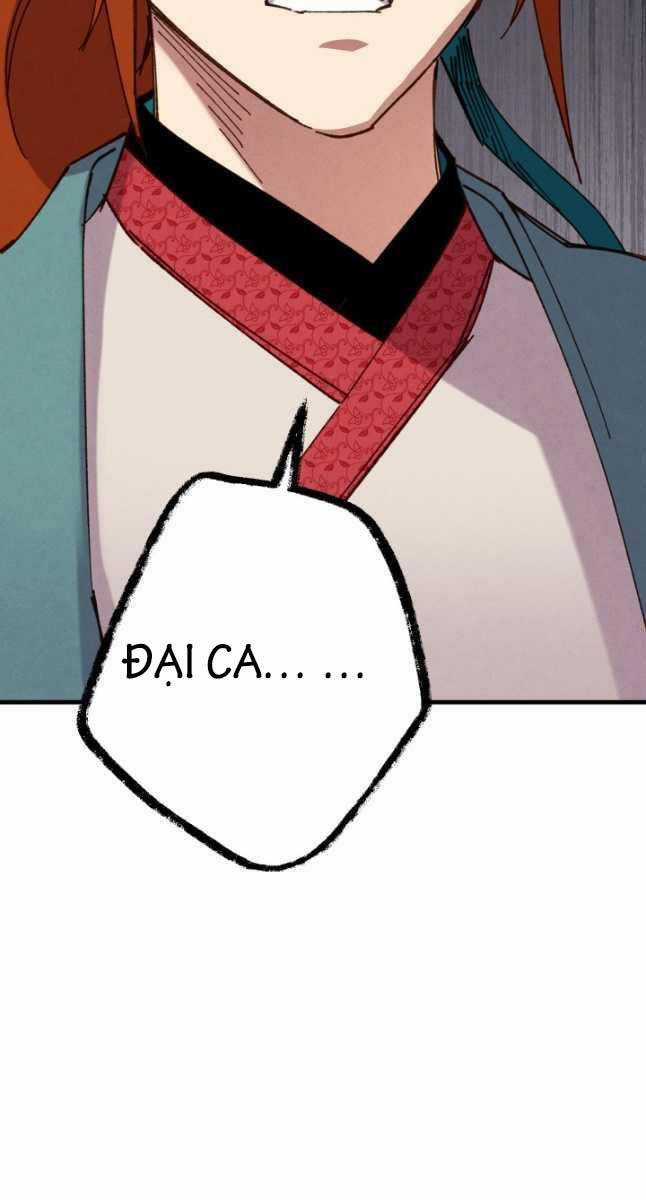 Lightning Degree - Chapter 169 - Trang 87