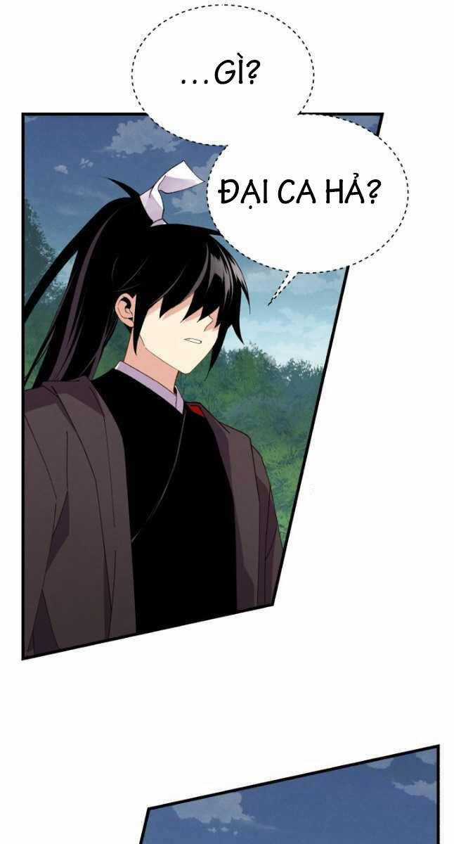 Lightning Degree - Chapter 169 - Trang 88