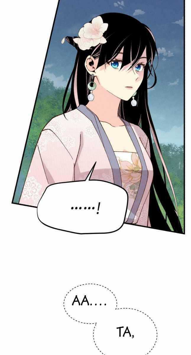 Lightning Degree - Chapter 169 - Trang 89