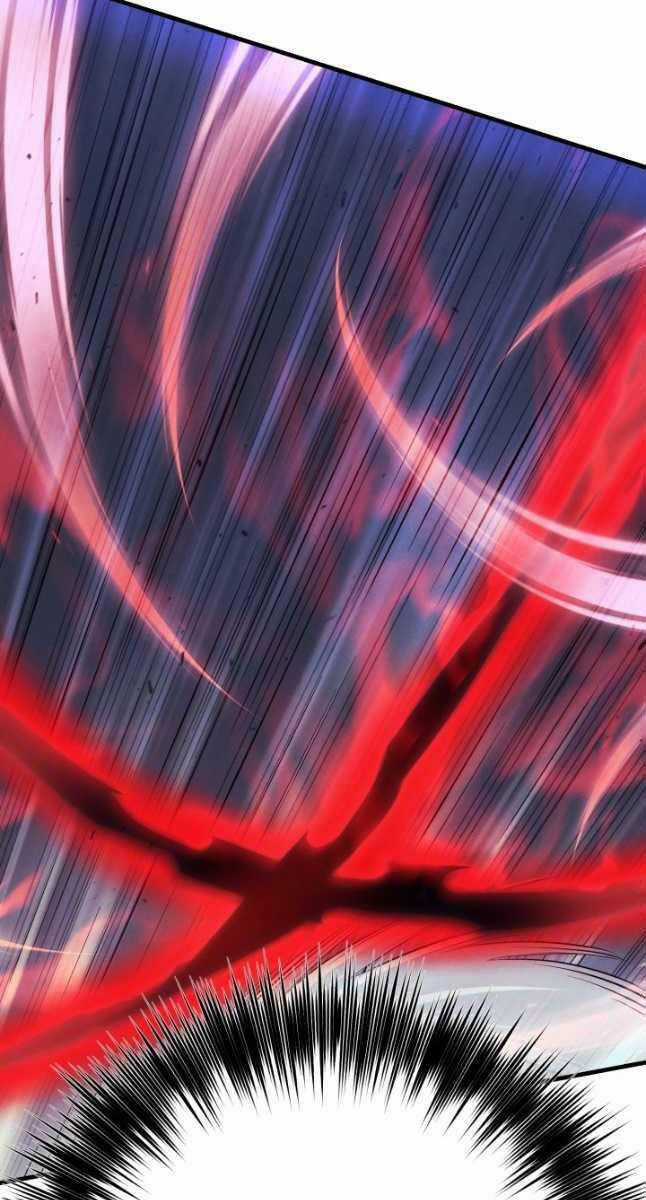 Lightning Degree - Chapter 169 - Trang 94