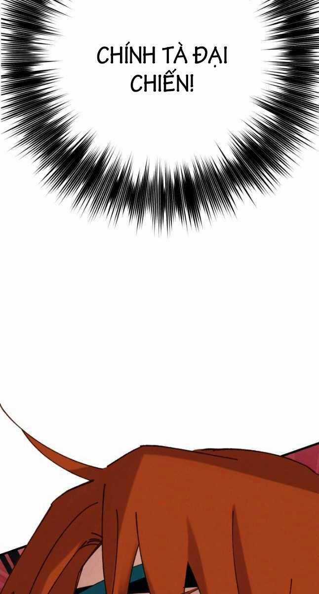 Lightning Degree - Chapter 169 - Trang 95