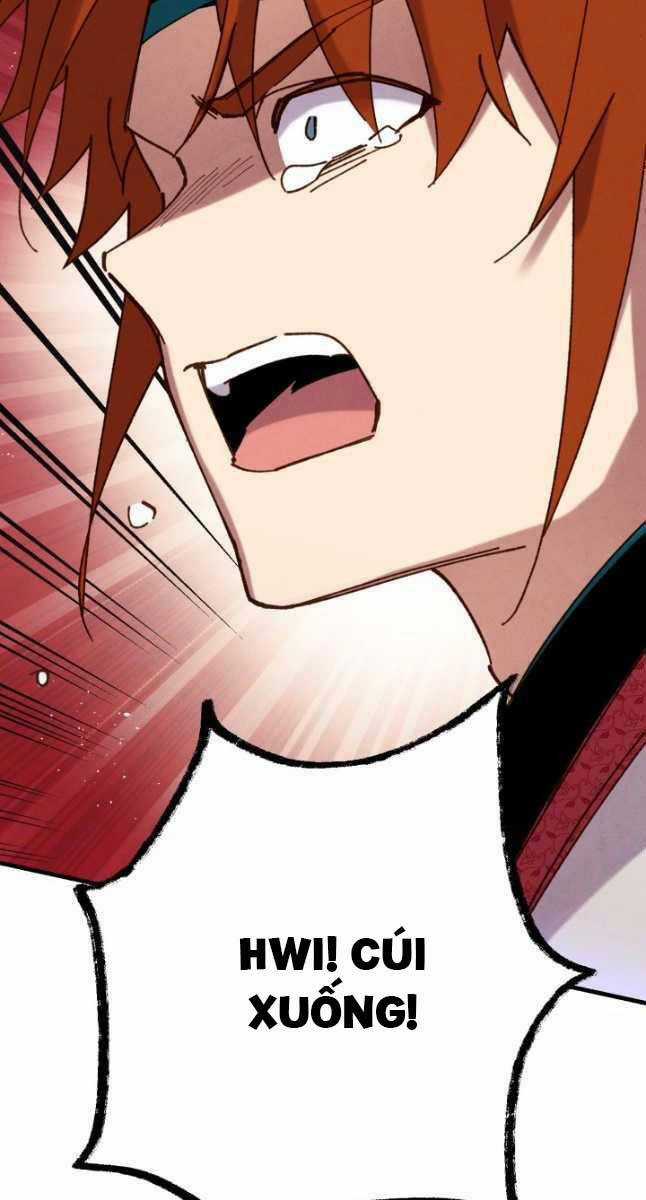 Lightning Degree - Chapter 169 - Trang 96