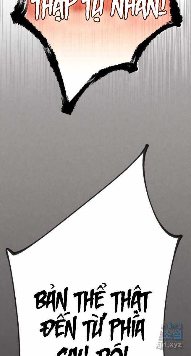 Lightning Degree - Chapter 169 - Trang 98