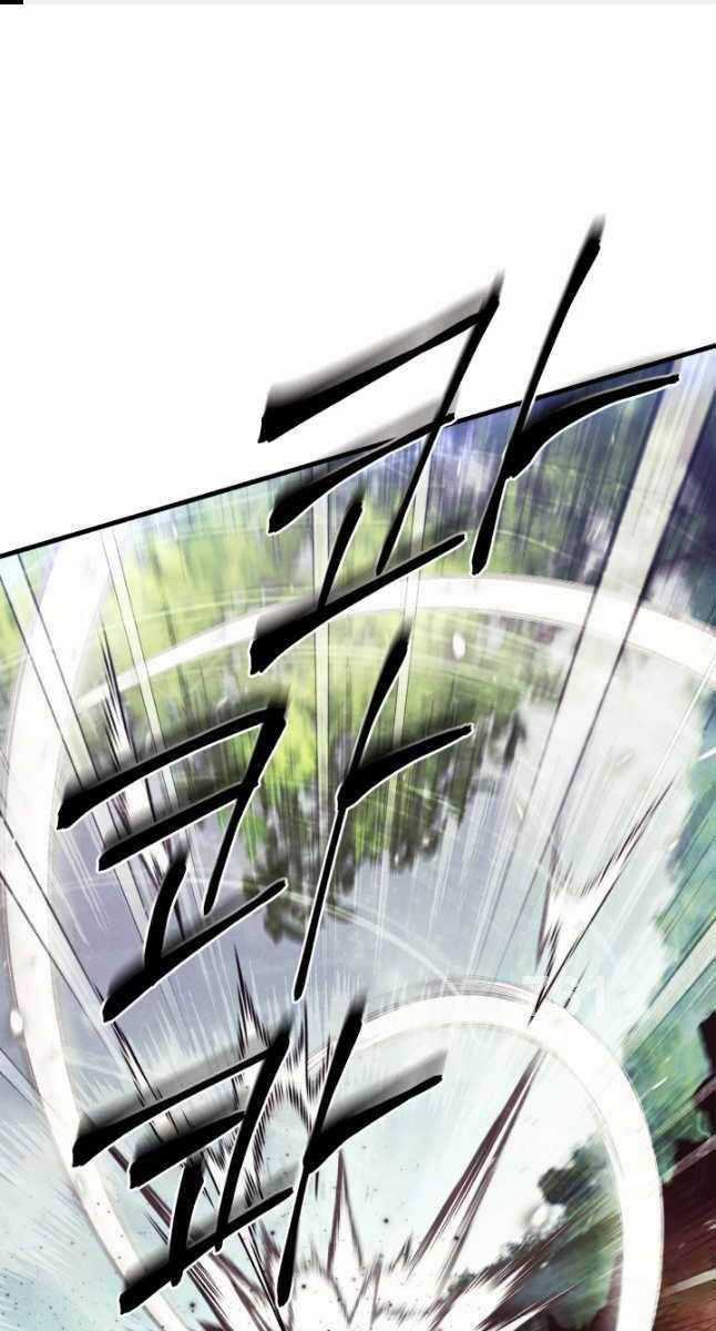 Lightning Degree - Chapter 170 - Trang 1