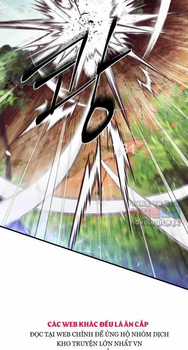 Lightning Degree - Chapter 170 - Trang 2