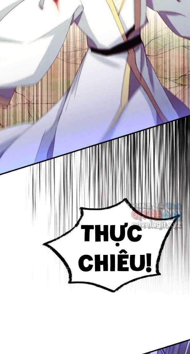 Lightning Degree - Chapter 170 - Trang 12