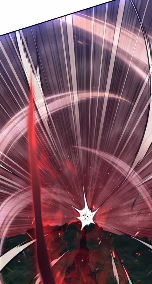 Lightning Degree - Chapter 170 - Trang 13