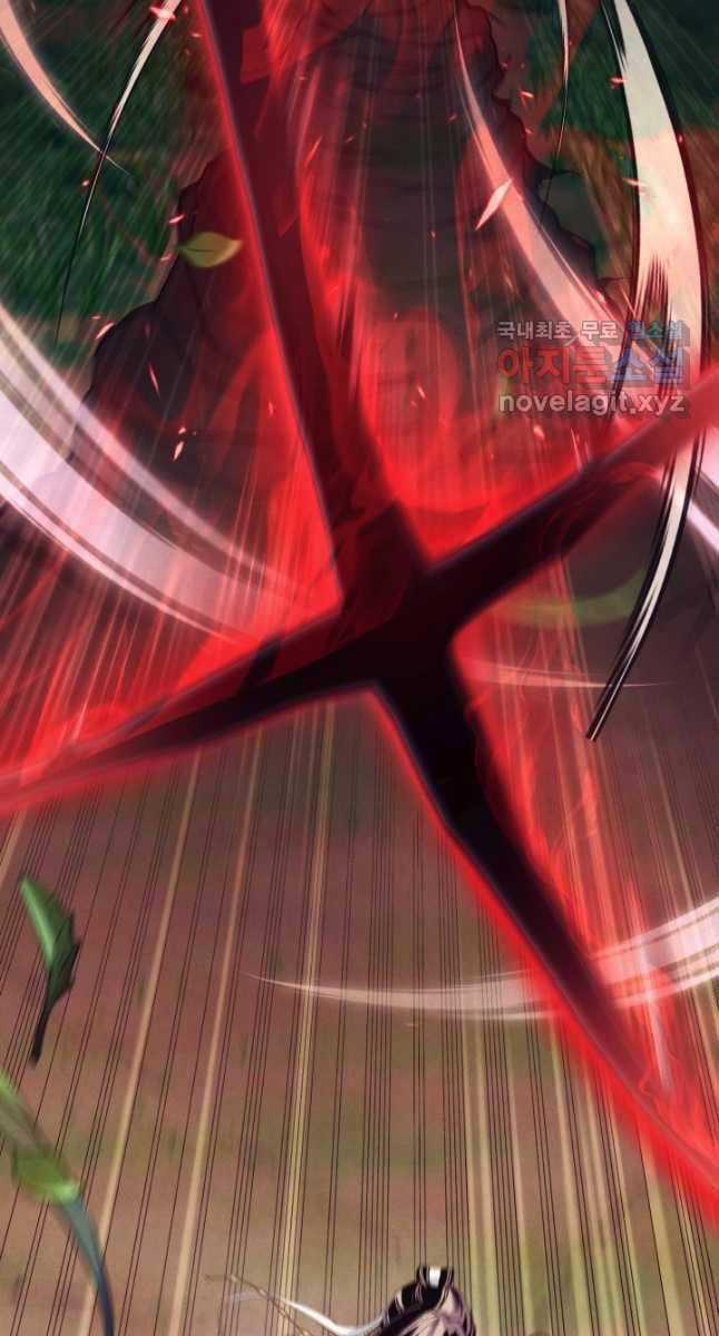 Lightning Degree - Chapter 170 - Trang 14