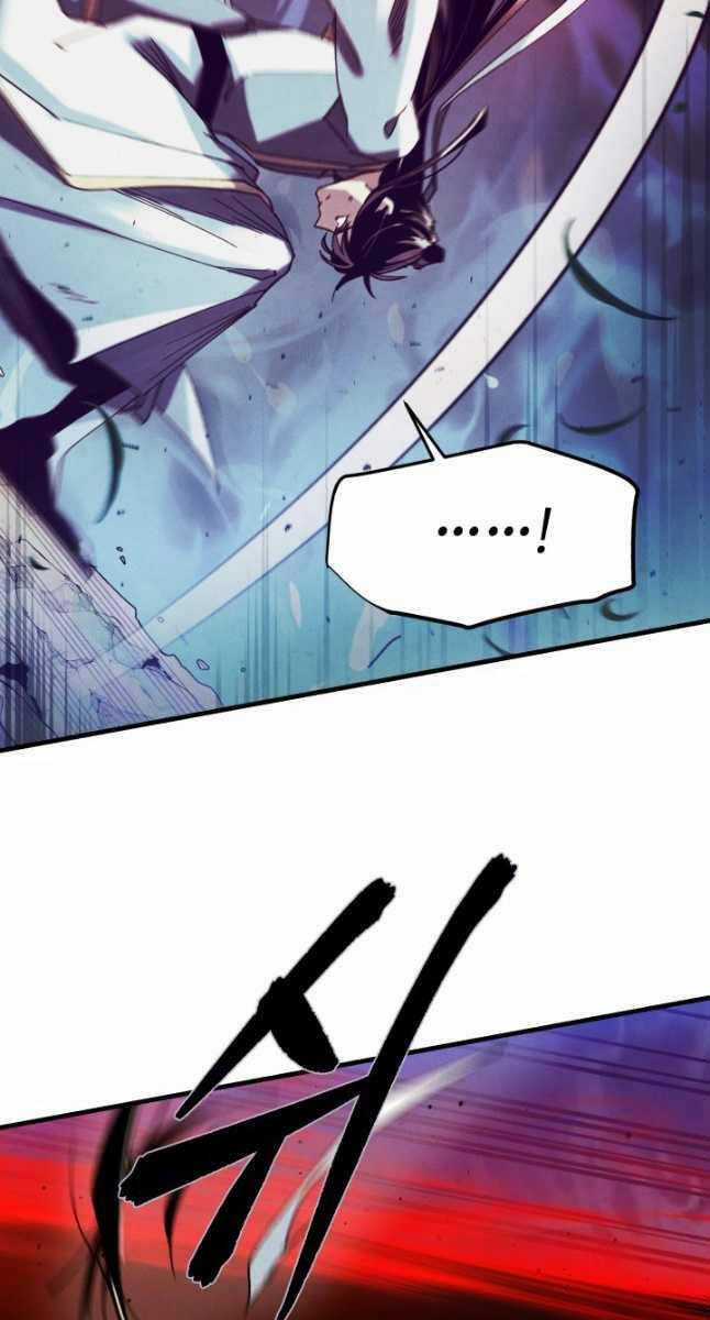 Lightning Degree - Chapter 170 - Trang 18