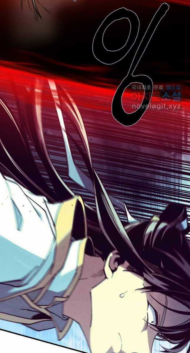 Lightning Degree - Chapter 170 - Trang 19