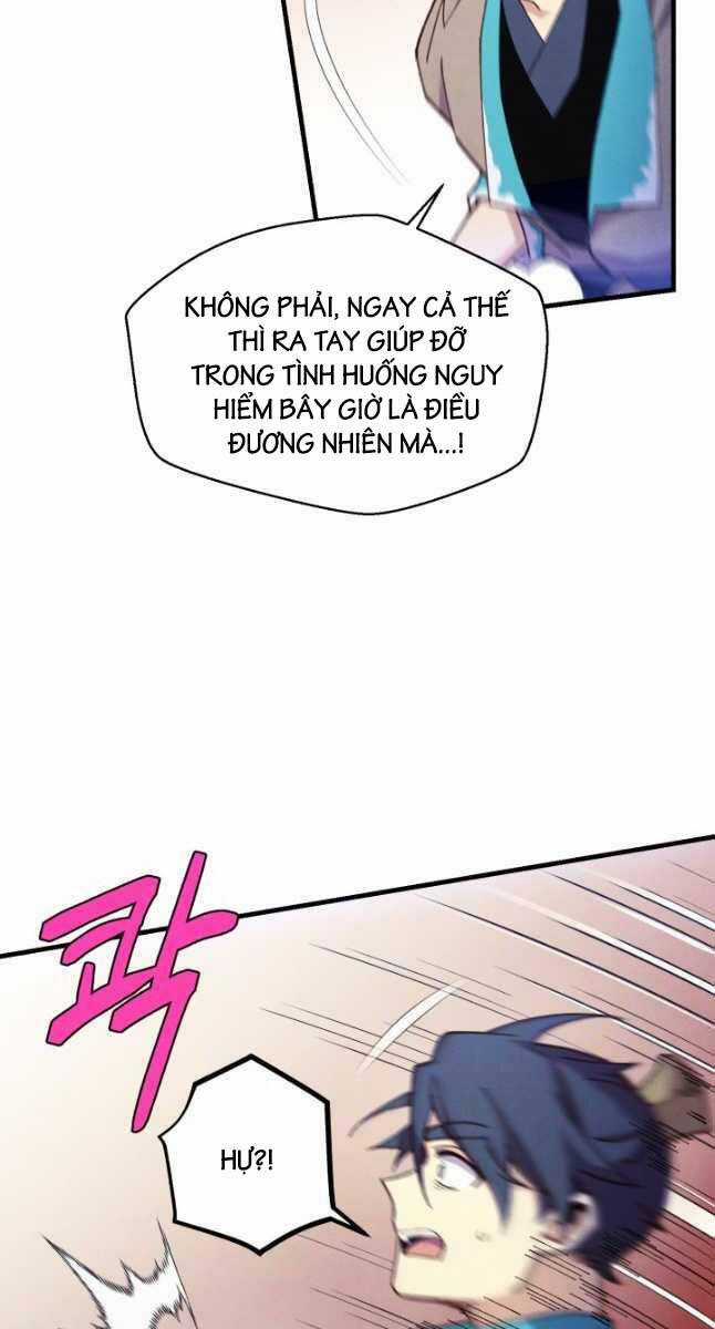 Lightning Degree - Chapter 170 - Trang 37