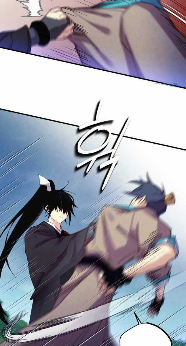 Lightning Degree - Chapter 170 - Trang 38