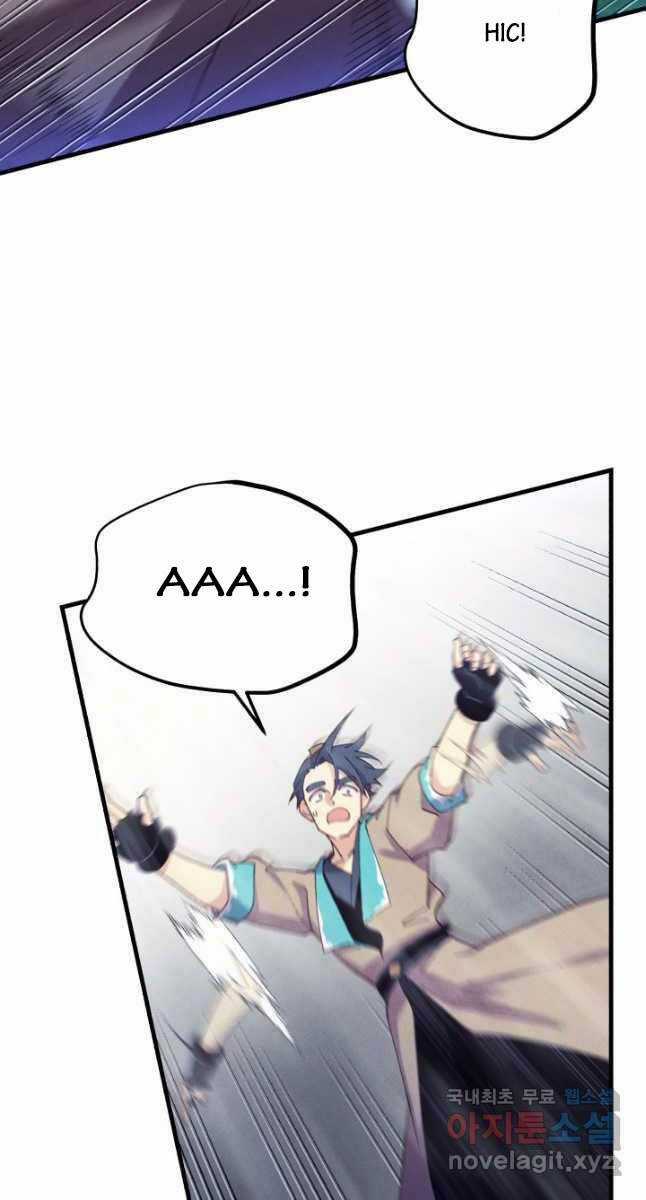 Lightning Degree - Chapter 170 - Trang 39