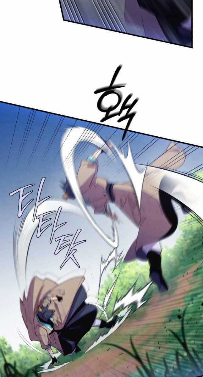 Lightning Degree - Chapter 170 - Trang 40