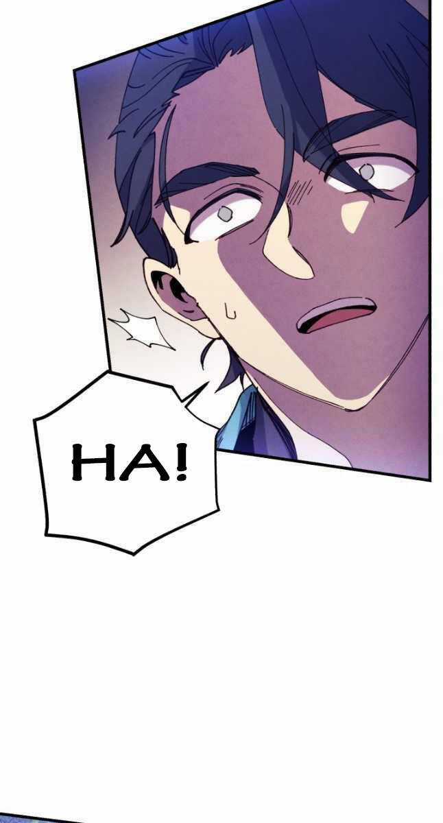 Lightning Degree - Chapter 170 - Trang 42