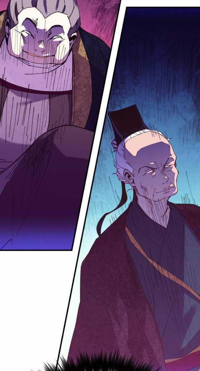 Lightning Degree - Chapter 170 - Trang 45