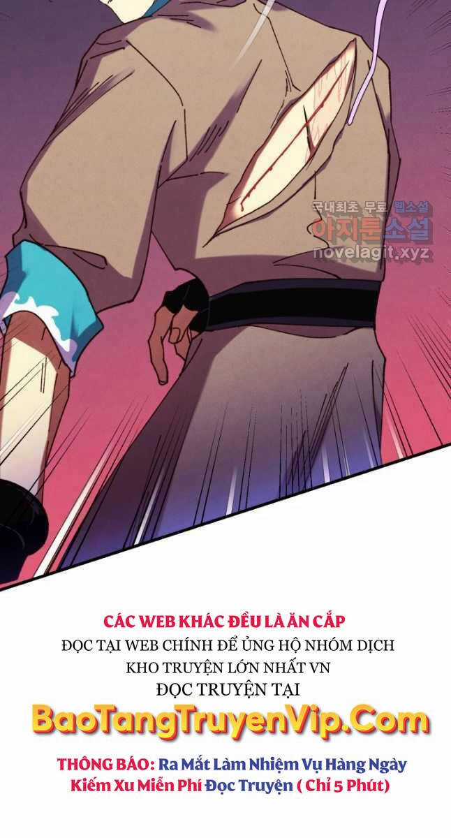 Lightning Degree - Chapter 170 - Trang 48