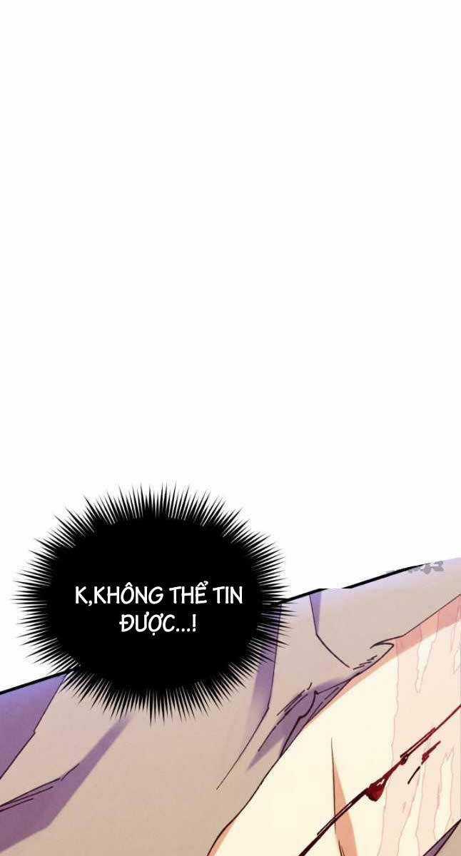 Lightning Degree - Chapter 170 - Trang 49