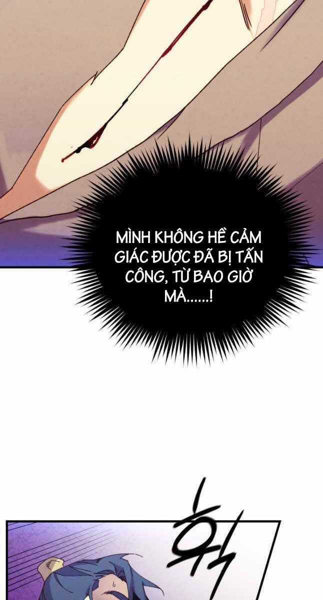 Lightning Degree - Chapter 170 - Trang 50