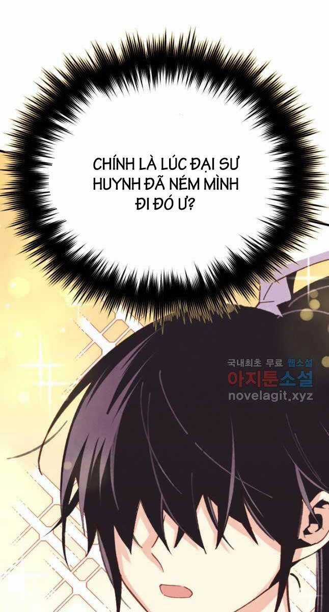 Lightning Degree - Chapter 170 - Trang 54