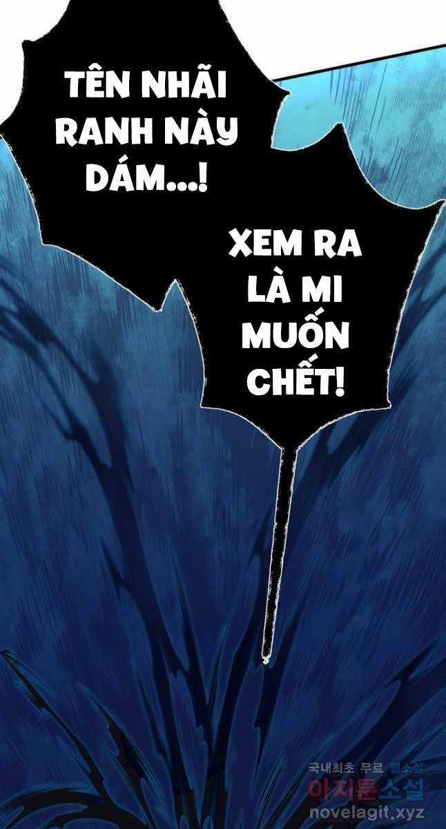 Lightning Degree - Chapter 170 - Trang 57