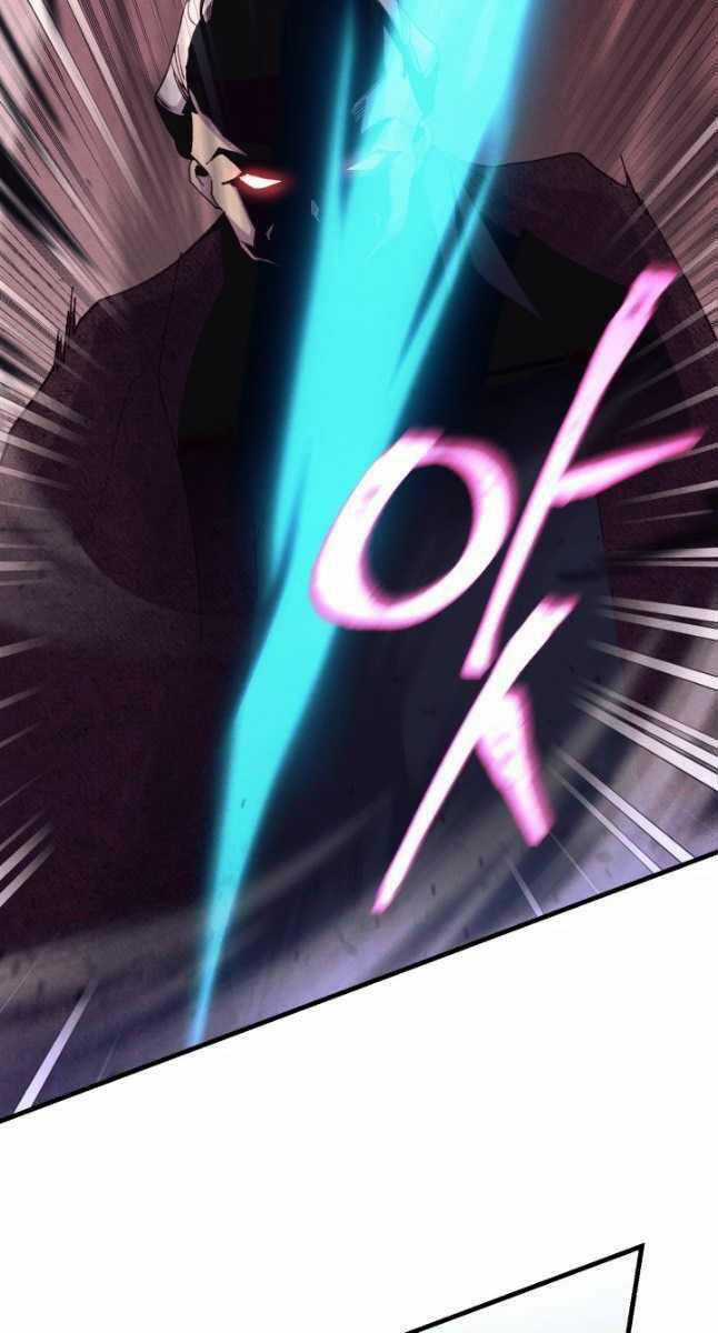 Lightning Degree - Chapter 170 - Trang 60