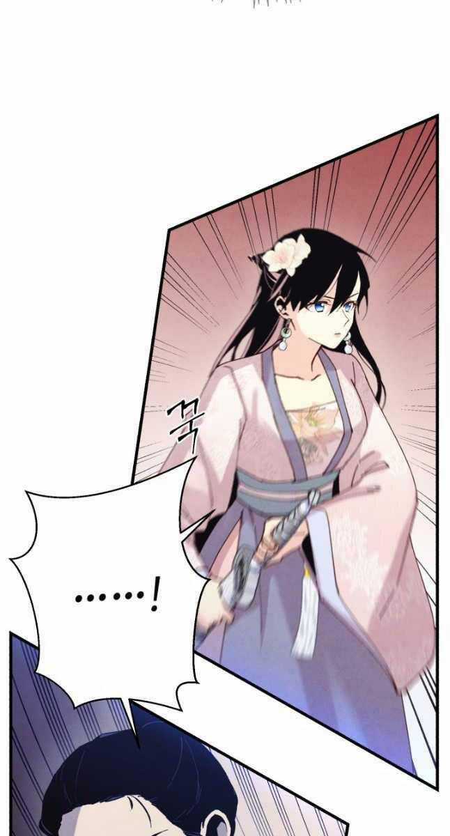 Lightning Degree - Chapter 170 - Trang 62