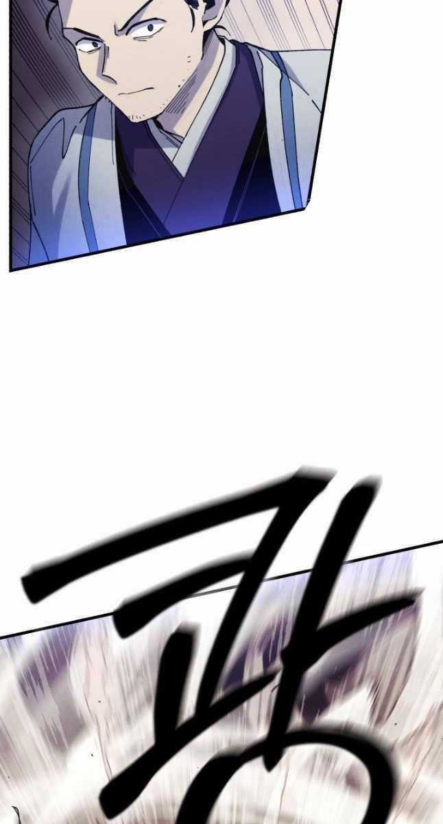 Lightning Degree - Chapter 170 - Trang 63