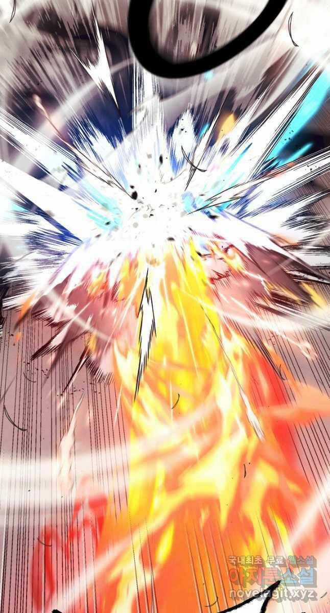 Lightning Degree - Chapter 170 - Trang 64