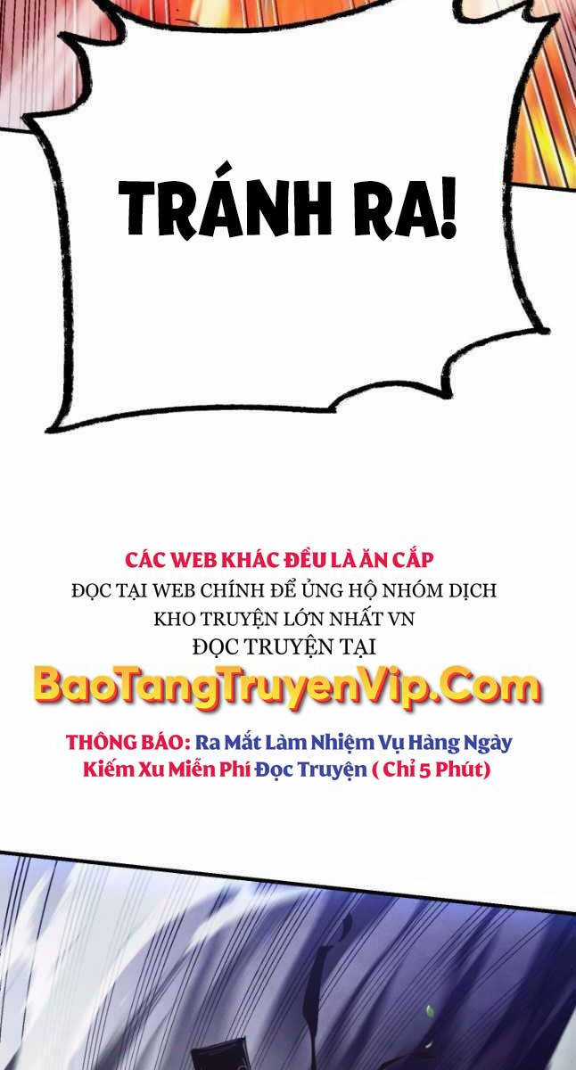 Lightning Degree - Chapter 170 - Trang 65