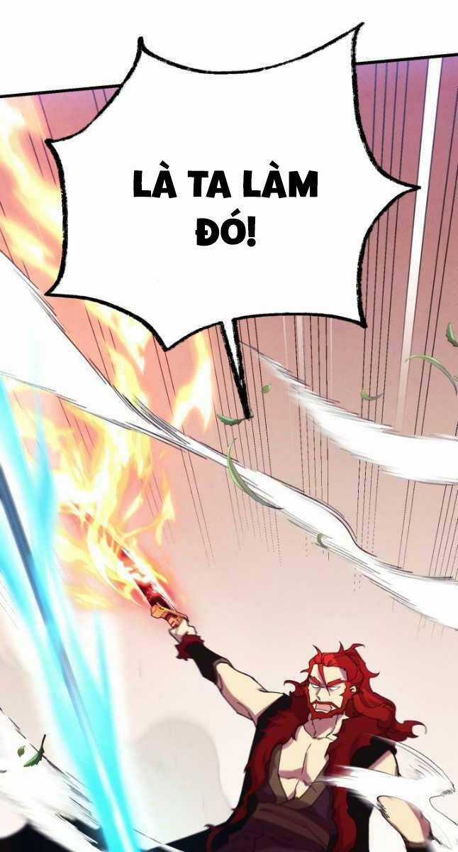 Lightning Degree - Chapter 170 - Trang 67