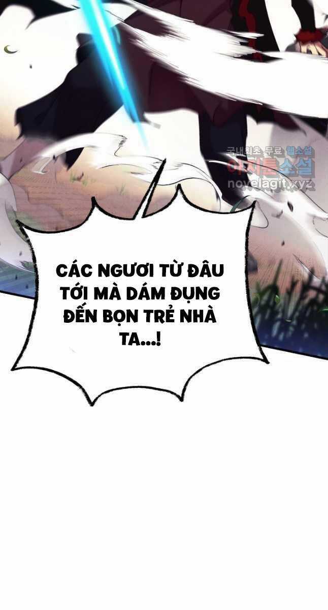 Lightning Degree - Chapter 170 - Trang 68