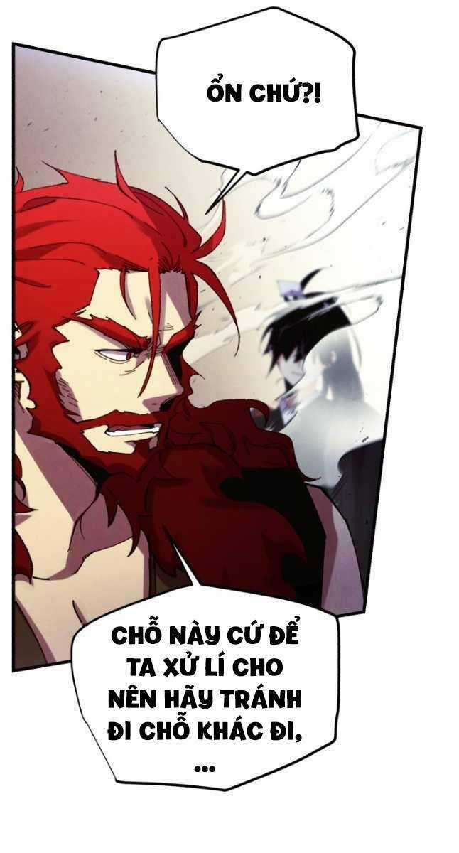 Lightning Degree - Chapter 170 - Trang 69