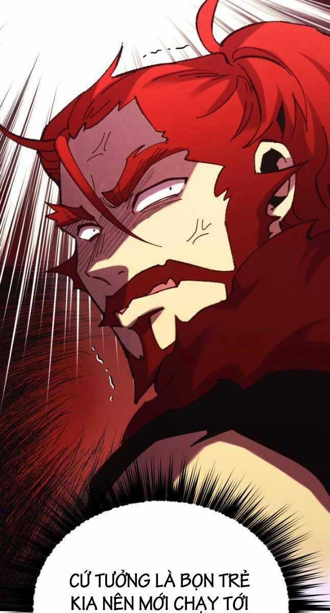 Lightning Degree - Chapter 170 - Trang 72