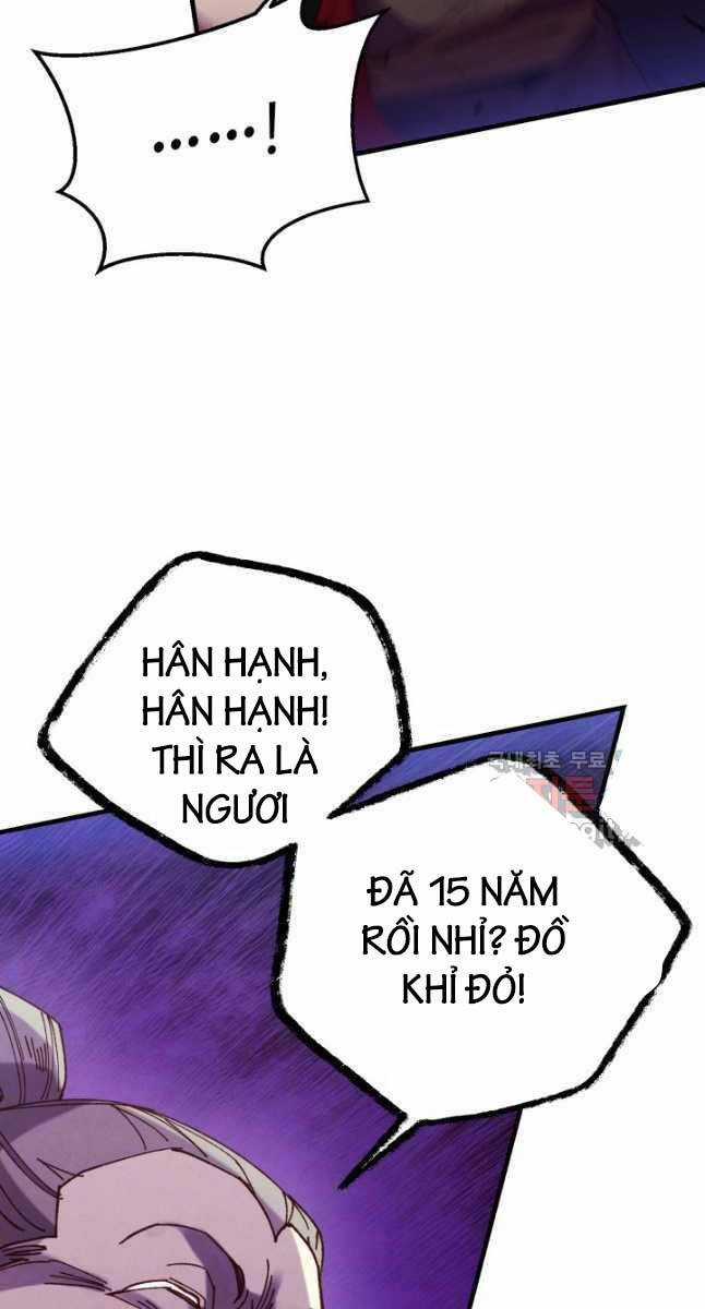 Lightning Degree - Chapter 170 - Trang 75