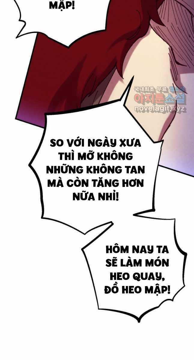 Lightning Degree - Chapter 170 - Trang 77