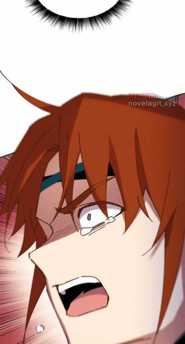 Lightning Degree - Chapter 170 - Trang 9