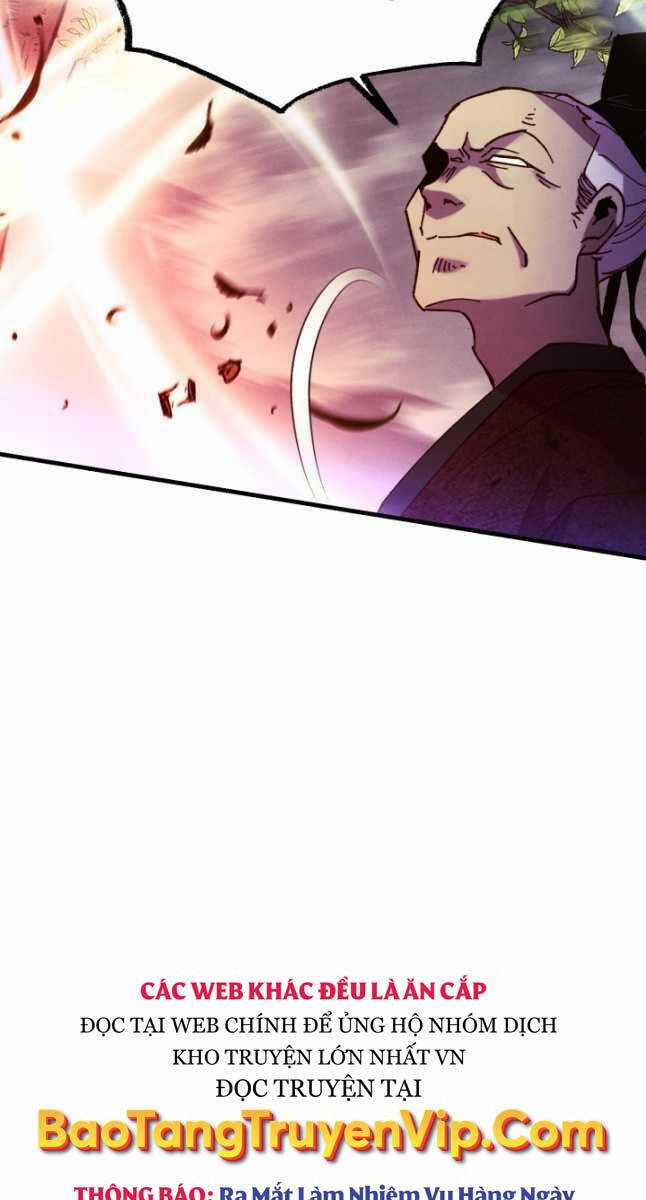 Lightning Degree - Chapter 170 - Trang 81