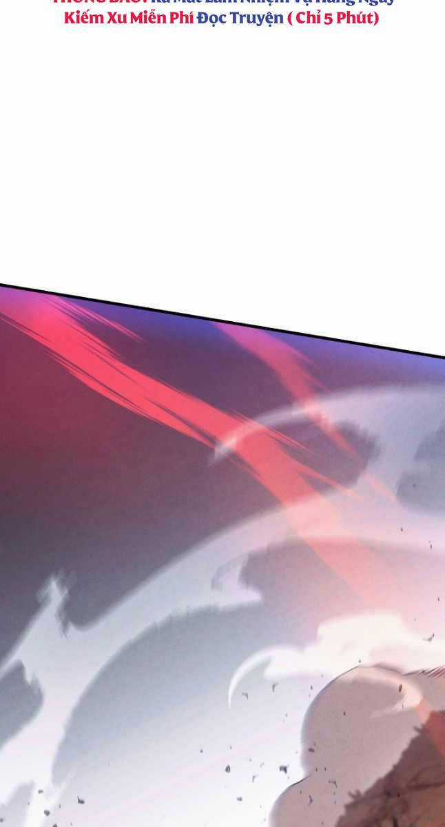 Lightning Degree - Chapter 170 - Trang 82