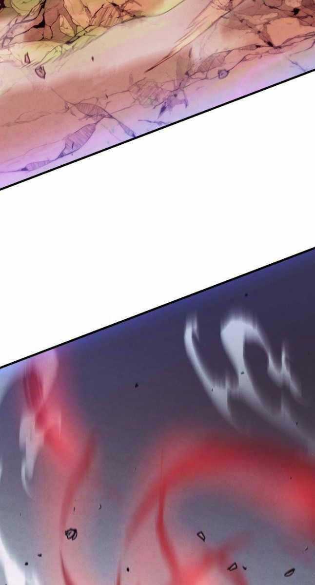 Lightning Degree - Chapter 170 - Trang 84