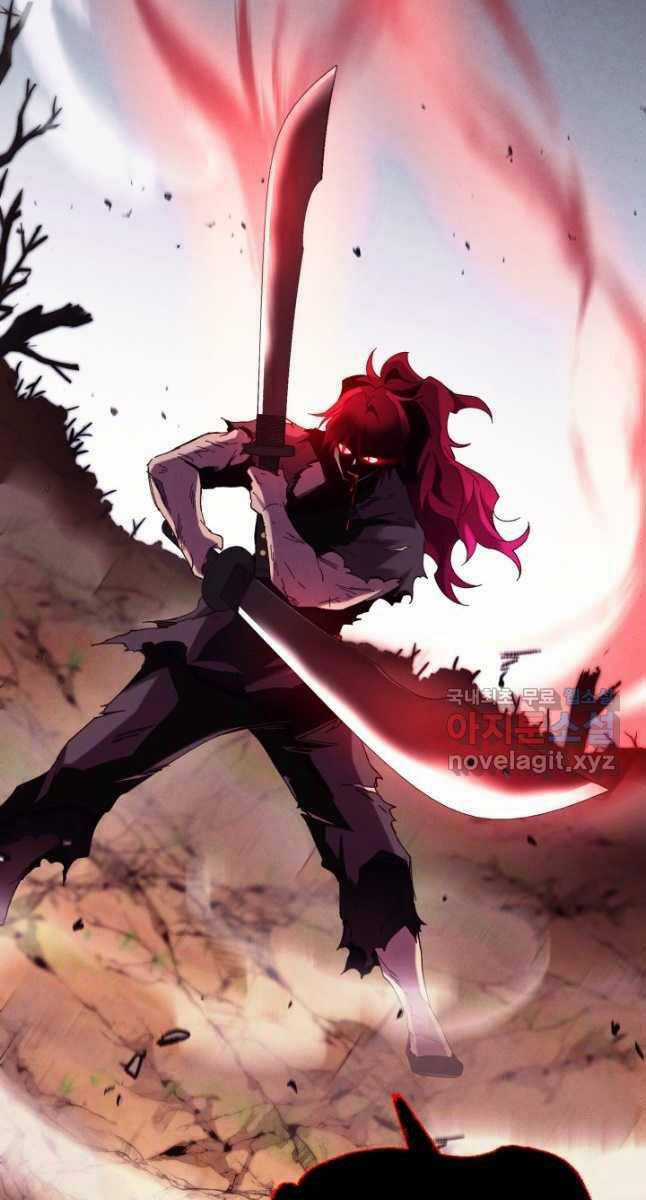 Lightning Degree - Chapter 170 - Trang 85