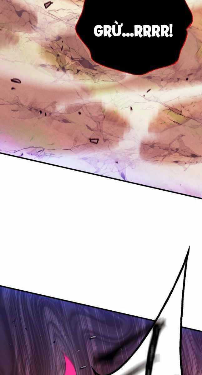 Lightning Degree - Chapter 170 - Trang 86