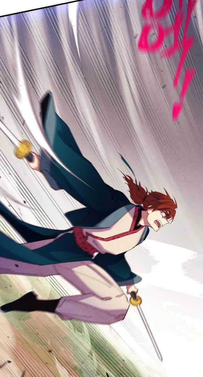 Lightning Degree - Chapter 170 - Trang 89