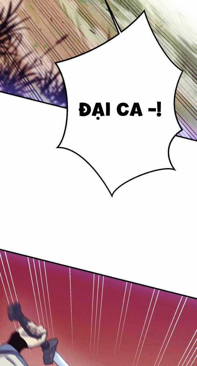 Lightning Degree - Chapter 170 - Trang 90