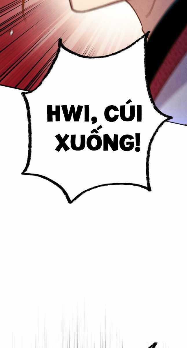 Lightning Degree - Chapter 170 - Trang 10