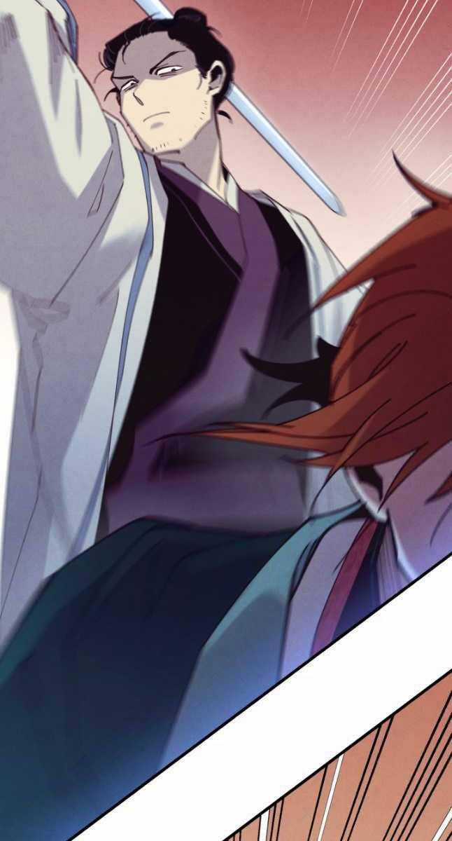 Lightning Degree - Chapter 170 - Trang 91