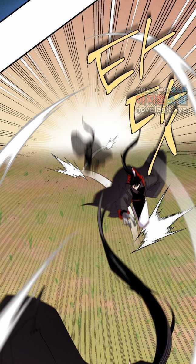 Lightning Degree - Chapter 170 - Trang 92