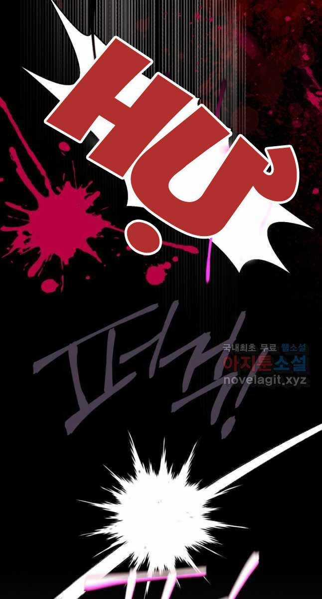 Lightning Degree - Chapter 170 - Trang 95