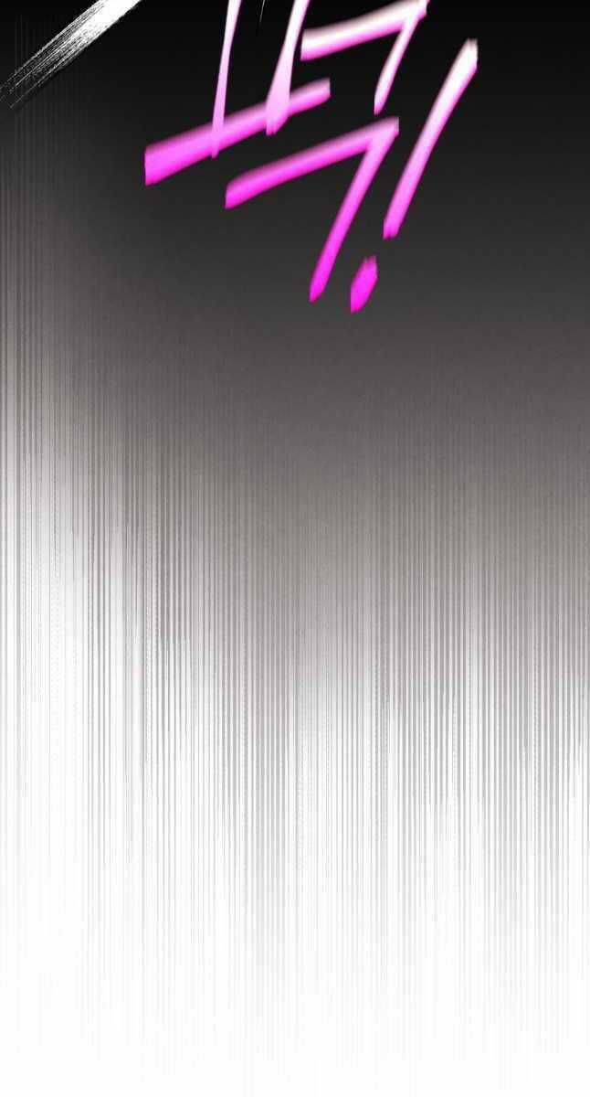 Lightning Degree - Chapter 170 - Trang 96